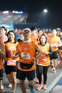 BIB: 26415, 23631, 26408
                            <button type="button" onclick="openModal(19608258)" class="btn btn-primary btn-sm float-right btn-popup" data-toggle="modal" data-target=".modal-high-quality">
                        <i class="fas fa-shopping-cart"></i> Add to Cart
                    </button>
                                            <button type="button" onclick="isThisMe(19608258, true)" class="btn btn-success btn-sm float-right btn-popup btn-isme hidden" data-toggle="tooltip" data-placement="bottom" title="นี่คือรูปของคุณใช่ไหม คลิกที่นี่เพื่อเอาเข้าอัลบั้ม">
                        <i class="fas fa-plus"></i> Add to album
                    </button>
                    <button type="button" onclick="isThisMe(19608258, false)" class="btn btn-warning btn-sm float-right btn-popup btn-isnotme hidden">
                        <i class="fas fa-ban"></i> Remove from album
                    </button>